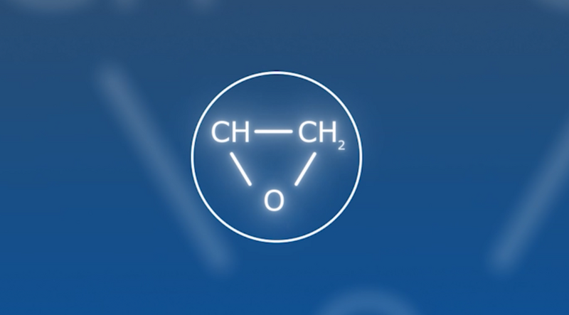 EPOXIDHARZ – ein Wort mit vielen Bedeutungen