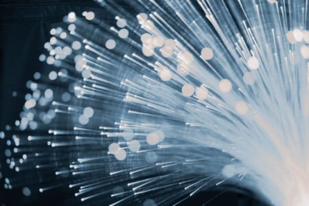 Optoelectronics / Optics
