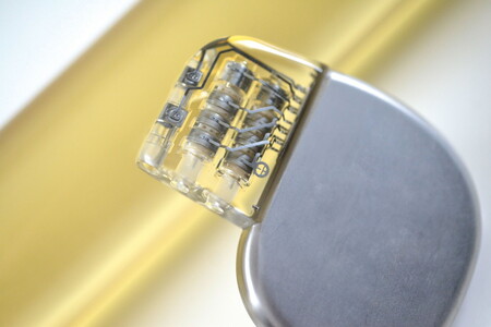 EPOXONIC adhesives for Medical Engineering