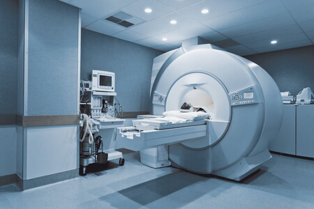 Medical Engineering