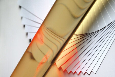 EPOXONIC potting compounds for Optoelectronics & Optics