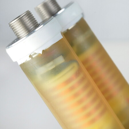 EPOXONIC Products for Microelectronics