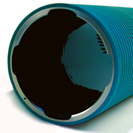 EPOXONIC potting compounds for automotive engineering