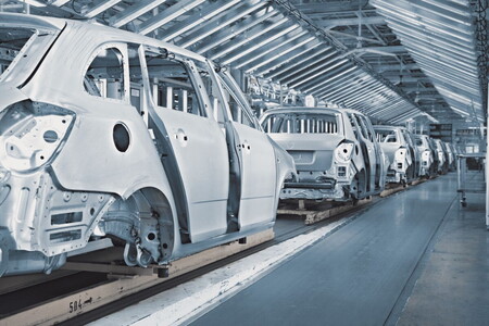 Automotive Engineering